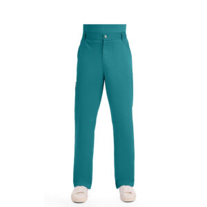 BSN Cherokee Revolution Men's Fly Front Pant