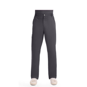 Eagle Gate BSN Cherokee Revolution Men's Fly Front Pant