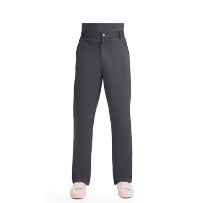 Eagle Gate BSN Cherokee Revolution Men's Fly Front Pant