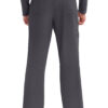 Eagle Gate BSN Cherokee Revolution Men's Fly Front Pant
