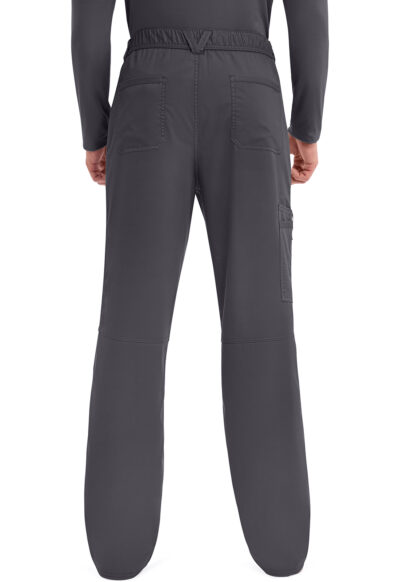 Eagle Gate BSN Cherokee Revolution Men's Fly Front Pant