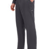 Eagle Gate BSN Cherokee Revolution Men's Fly Front Pant