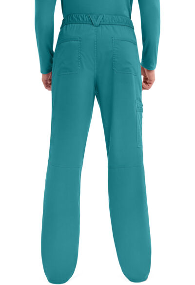 BSN Cherokee Revolution Men's Fly Front Pant